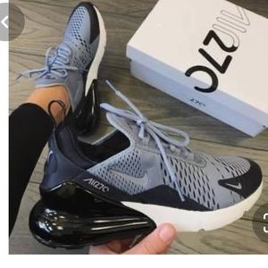 Nike Airmax 270